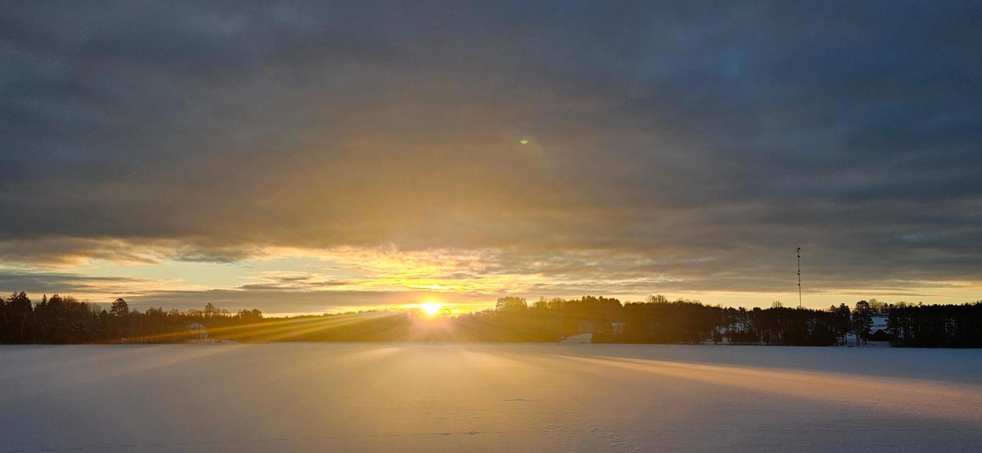 Lakeshore Motel Ice Lake Iron River Екстериор снимка
